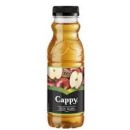 Cappy Apple 0,33L