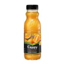 Cappy Orange 0,33L