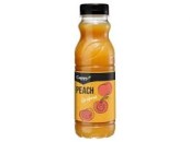 Cappy Peach 0,33L