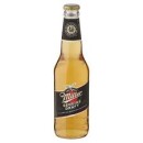 Miller Genuine Draft Beer 330 ml