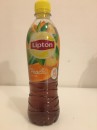 Lipton Peach 0,5l