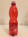 Magnesia Pomegranate vitamin water 0.5l
