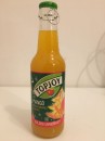 TOPJOY 0,25l Mango
