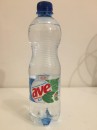 Mineral water 0.5 Ave Sparkling