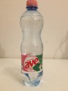 Mineral water 0.5 Ave still