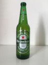 Heineken light beer 0.5l