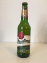 Pilsner Urquell light beer 0.5l