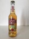 Desperados Tequila beer 0.33l