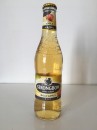 Cider STRONGBOW 0.33L