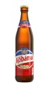 Kőbányai Hungarian light beer 0.5l