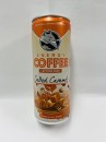 Hell Coffee Salted Caramel 250ml
