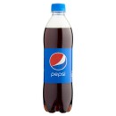 Pepsi 0.5l