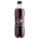 Pepsi Max 0.5l