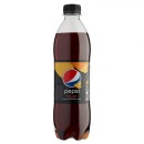 Pepsi Mango 0.5l