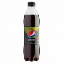 Pepsi Lime 0.5l
