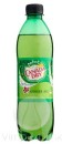 Canada dry 0.5l