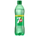 7up 0.5l
