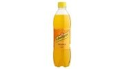 Schweppes Orange 0.5l