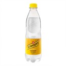 Schweppes Tonic 0.5l