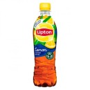Lipton Lemon 0.5l