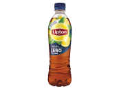 Lipton Lemon Zero 0.5l