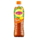Lipton Peach 0.5l