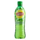 Lipton Green 0.5l