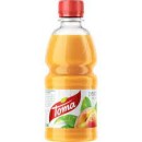 Toma peach 0.33l
