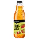 Cappy apple 1L