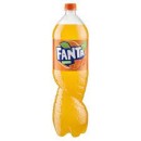 Fanta 1,75 l