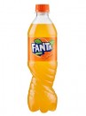 Fanta 0,5 l