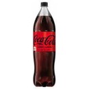 Coca cola zero 1,75 l