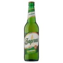 Soproni 0,5 l (glass)