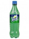 Sprite 0,5 l