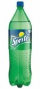 Sprite 1,75 l