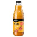 Cappy peach 1L