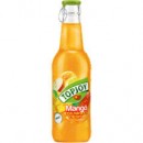 Top Joy mango