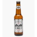 Asahi 0,33 l