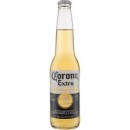 Corona 0,33 l