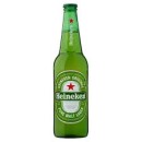 Heineken 0,5l