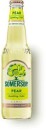Somersby pear 0,33l