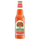 Somersby Watermelon 0,33l