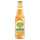 Somersby Mango 0,33l