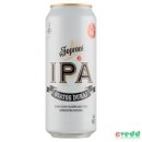Soproni Ipa 0,5l