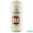 Dreher bak 0,5l