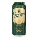Staropramen / black / ligh 0,5