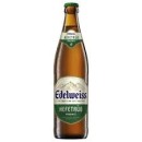 Edelweis 0,5l