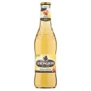 Strongbow Alma