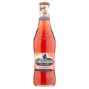 Strongbow Berry