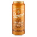 Staropramen Unfiltered 0,5